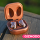 Imagen para el artículo titulado Samsung Galaxy Buds Live, análisis: por fin alguien vuelve a atreverse a innovar con unos auriculares